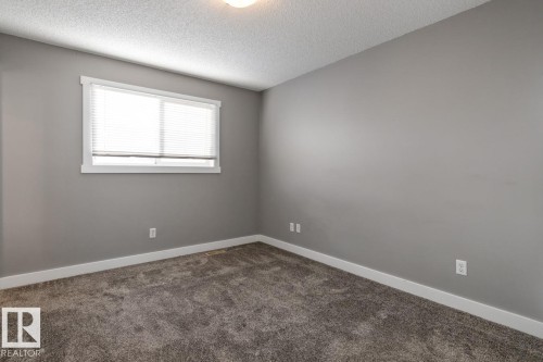 1119 37B Avenue, Edmonton, AB - Indoor Photo Showing Other Room