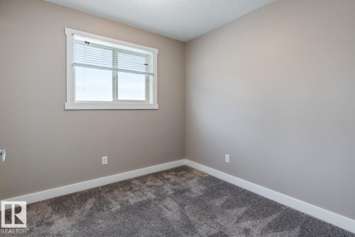 1119 37B Avenue, Edmonton, AB - Indoor Photo Showing Other Room