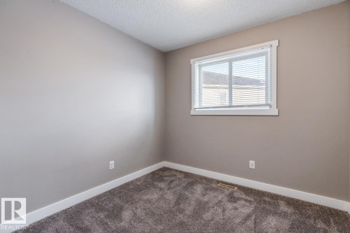 1119 37B Avenue, Edmonton, AB - Indoor Photo Showing Other Room
