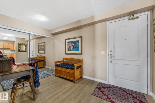 203 160 Kingswood Boulevard, St. Albert, AB - Indoor Photo Showing Other Room