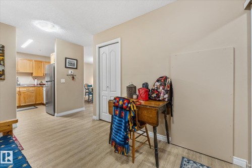 203 160 Kingswood Boulevard, St. Albert, AB - Indoor