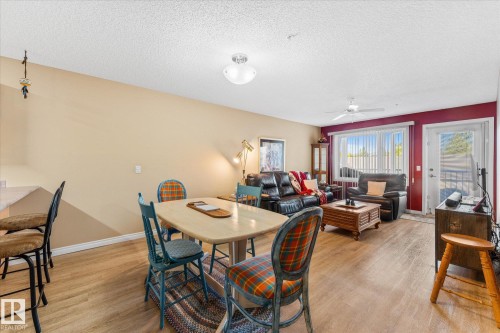 203 160 Kingswood Boulevard, St. Albert, AB - Indoor