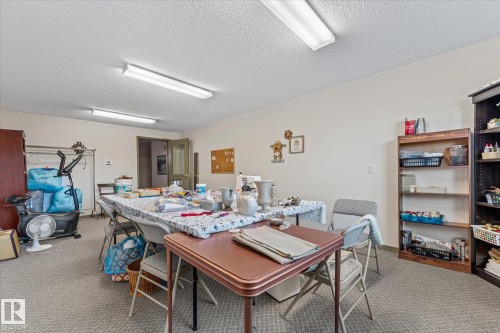 203 160 Kingswood Boulevard, St. Albert, AB - Indoor