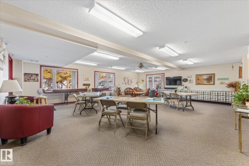 203 160 Kingswood Boulevard, St. Albert, AB - Indoor Photo Showing Other Room