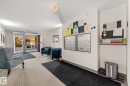 203 160 Kingswood Boulevard, St. Albert, AB  - Indoor 