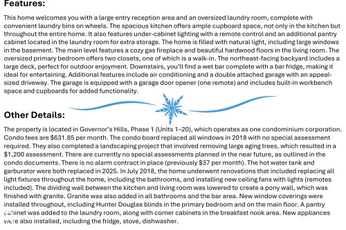 4 85 Gervais Road, St. Albert, AB - Other