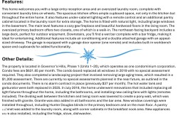 4 85 GERVAIS Road  St. Albert, AB T8N 6H4