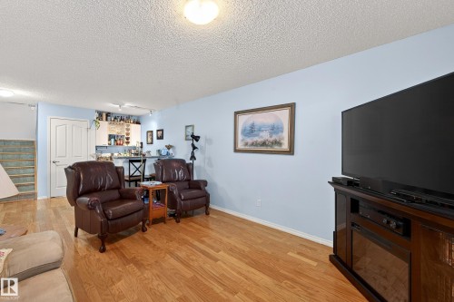 4 85 Gervais Road, St. Albert, AB - Indoor
