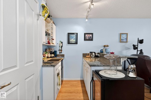 4 85 Gervais Road, St. Albert, AB - Indoor