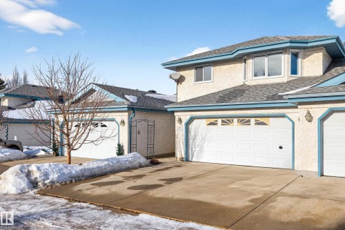 4 85 Gervais Road, St. Albert, AB - Other