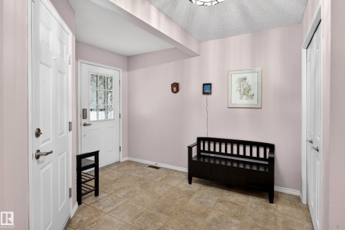 4 85 Gervais Road, St. Albert, AB - Outdoor