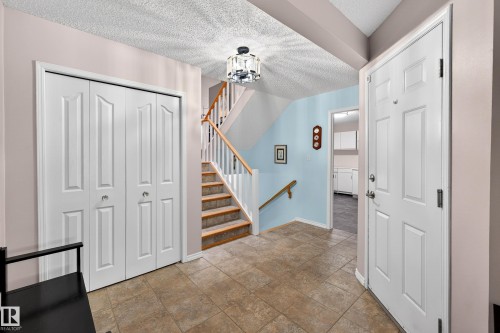 4 85 Gervais Road, St. Albert, AB - Indoor Photo Showing Other Room