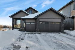 4001 47 Avenue  Beaumont, AB T4X 1H2