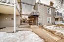307 60 Alpine Place, St. Albert, AB  - Outdoor 