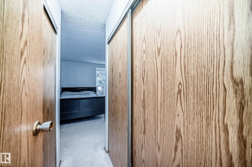 307 60 Alpine Place, St. Albert, AB - Indoor