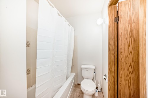 307 60 Alpine Place, St. Albert, AB - Indoor Photo Showing Bathroom