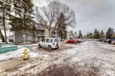 307 60 Alpine Place, St. Albert, AB  - Outdoor 