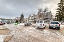 307 60 Alpine Place, St. Albert, AB  - Outdoor 