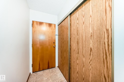 307 60 Alpine Place, St. Albert, AB - Indoor Photo Showing Other Room