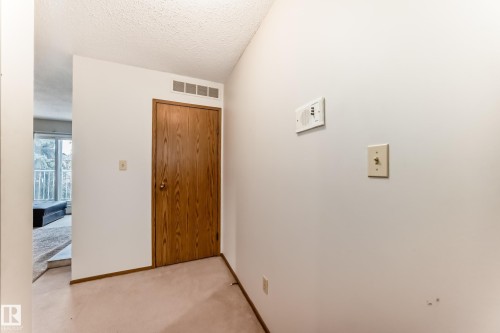 307 60 Alpine Place, St. Albert, AB - Indoor Photo Showing Other Room