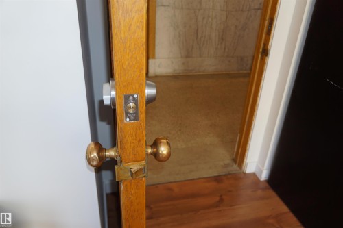 808 10134 100 Street, Edmonton, AB - Indoor Photo Showing Other Room