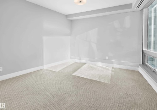 502 11969 Jasper Avenue, Edmonton, AB - Indoor Photo Showing Other Room