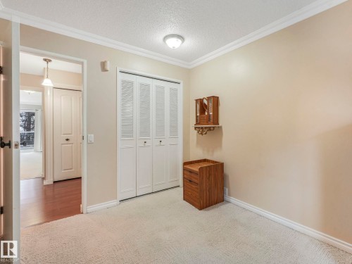 76 Goodridge Drive, St. Albert, AB - Indoor Photo Showing Other Room