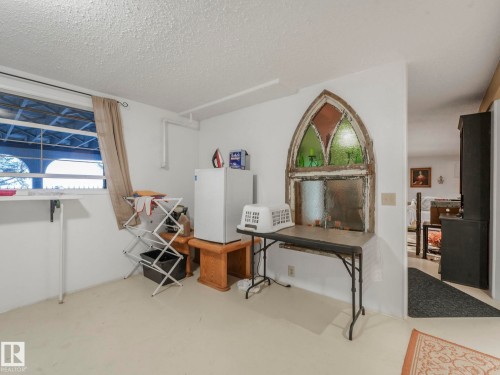 76 Goodridge Drive, St. Albert, AB - Indoor Photo Showing Other Room