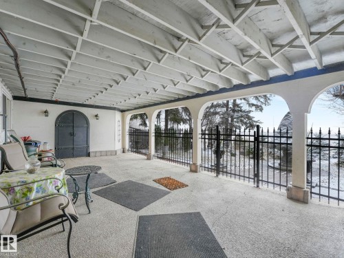 76 Goodridge Drive, St. Albert, AB - Outdoor