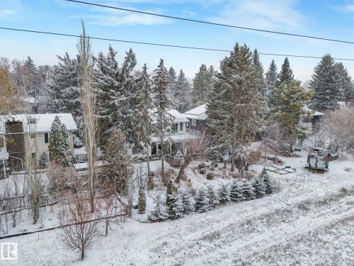 76 Goodridge Drive, St. Albert, AB - Outdoor