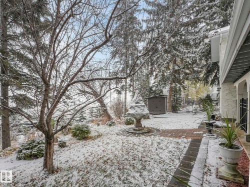 76 Goodridge Drive, St. Albert, AB - Outdoor