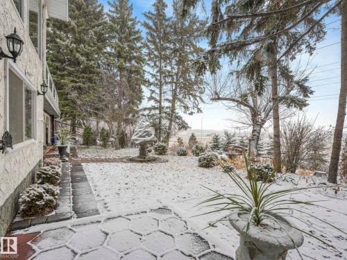 76 Goodridge Drive, St. Albert, AB - Outdoor