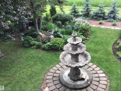 76 Goodridge Drive, St. Albert, AB - Outdoor