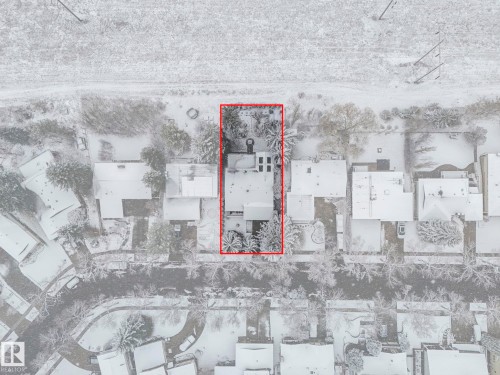 76 Goodridge Drive, St. Albert, AB - Other