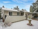 76 Goodridge Drive, St. Albert, AB  - Outdoor 