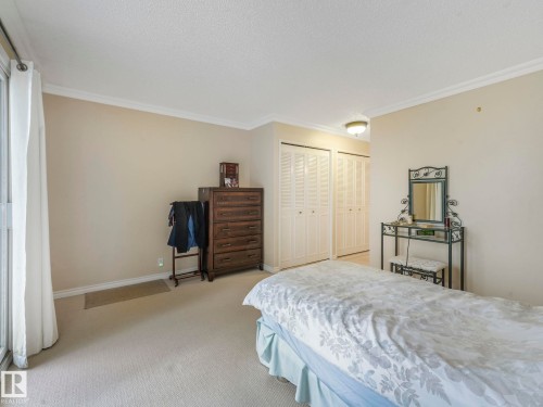 76 Goodridge Drive, St. Albert, AB - Indoor Photo Showing Bedroom
