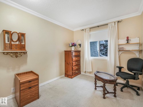 76 Goodridge Drive, St. Albert, AB - Indoor