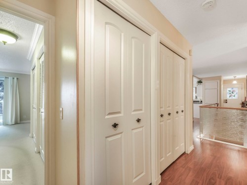 76 Goodridge Drive, St. Albert, AB - Indoor Photo Showing Other Room