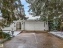 76 Goodridge Drive, St. Albert, AB  - Outdoor 