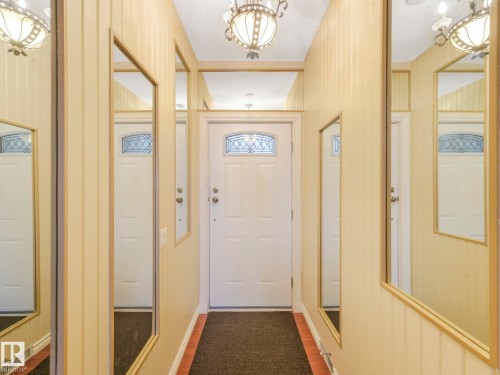 76 Goodridge Drive, St. Albert, AB - Indoor Photo Showing Other Room