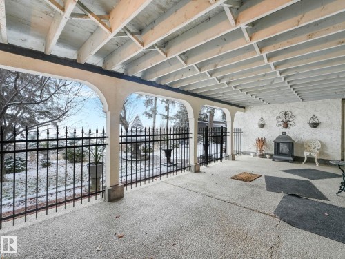 76 Goodridge Drive, St. Albert, AB - 