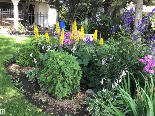 76 Goodridge Drive, St. Albert, AB - Outdoor