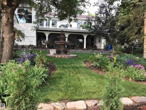 76 Goodridge Drive, St. Albert, AB - Outdoor