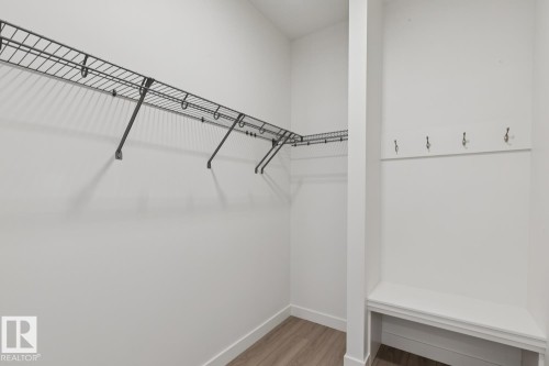 8720 183 Avenue, Edmonton, AB - Indoor With Storage
