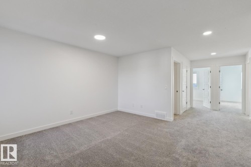 8720 183 Avenue, Edmonton, AB - Indoor Photo Showing Other Room