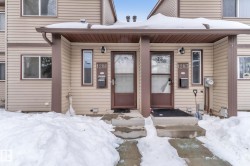 1281 HOOKE Road  Edmonton, AB T5A 4A5