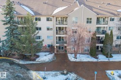 316 8912 156 Street  Edmonton, AB T5R 5Z2