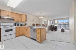 316 8912 156 Street  Edmonton, AB T5R 5Z2