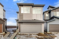 19308 29 Avenue  Edmonton, AB T6M 3B2