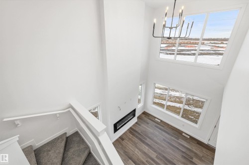 19308 29 Avenue, Edmonton, AB - Indoor Photo Showing Other Room